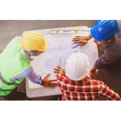 Construction Project Management