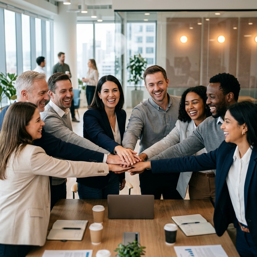 In-House Training