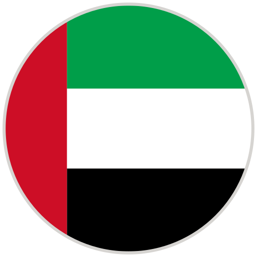 Abu Dhabi