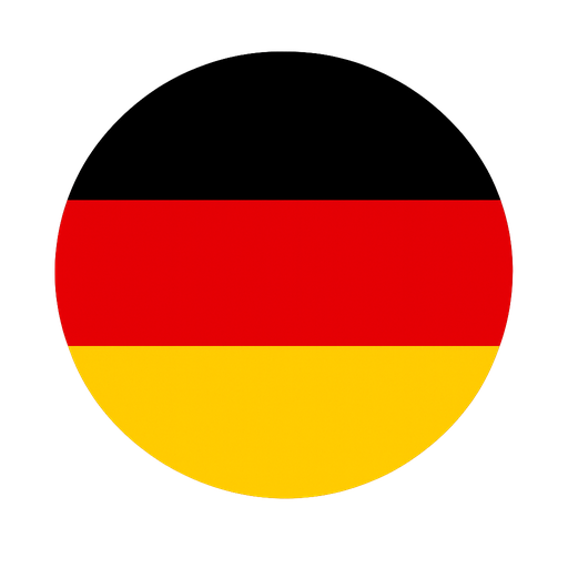 Munich