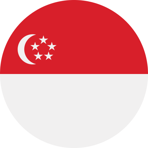 Singapore City