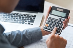 Strategic Account Management