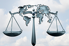 International Law Essentials