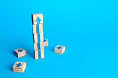 The Story of Quality: Tools for Continual Improvement