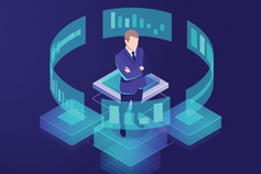 Professional HR Data Analyst