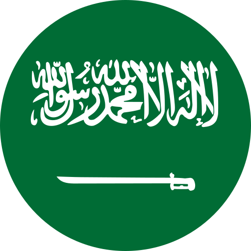 Dammam