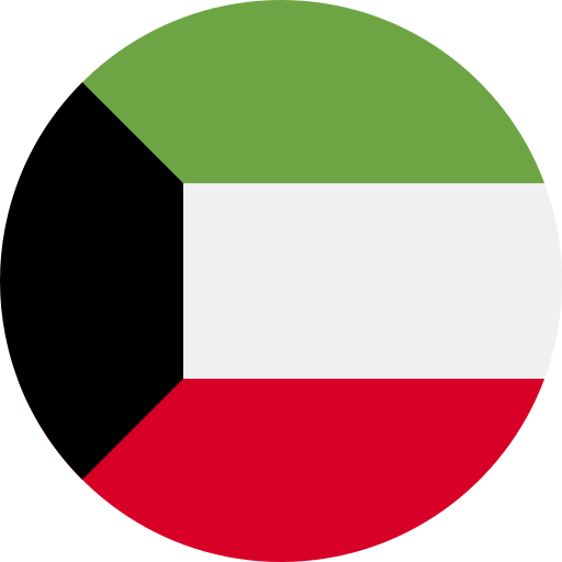 Kuwait City