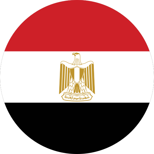 Sharm El Sheikh