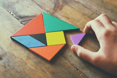 Clermont SB Endorsed - Design Thinking: The Next Competitive Advantage