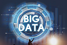 Certified Big Data Strategist