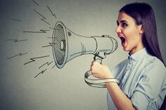 Clermont SB Endorsed - Communication and Relationship Management