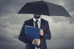 Crisis and Emergency Response Management