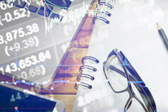 Managing Equity Portfolios