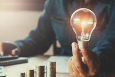 Certificate in Accounting Operations