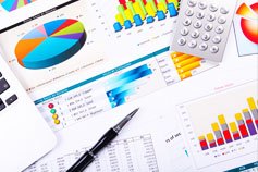 Certificate in Accounts Payable Management