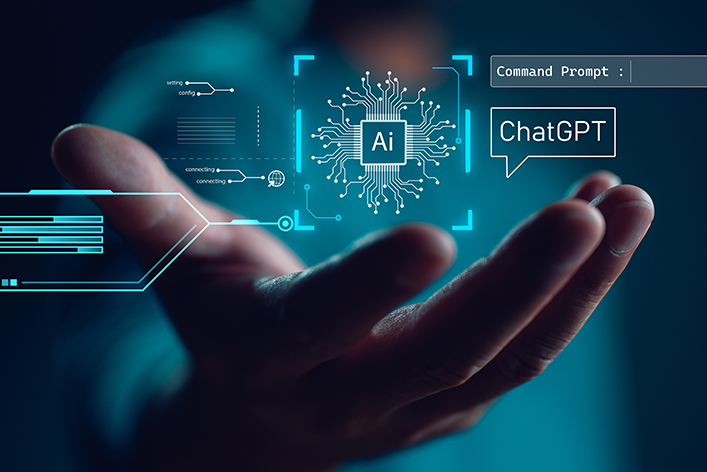 Artificial Intelligence (AI) Fundamentals