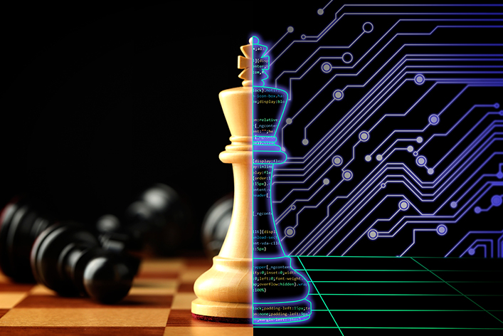 Certified Artificial Intelligence Strategist (CAIS)
