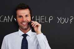 ISM Endorsed Certified Customer Service Professional