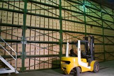 CILT Endorsed Inventory and Supply Chain Management
