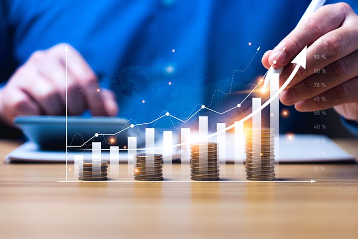 CILT Endorsed Purchasing Management and Cost Saving Techniques