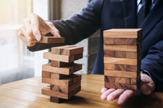 CILT Endorsed Supply Chain Operations: Principles for Continuity and Sustainability