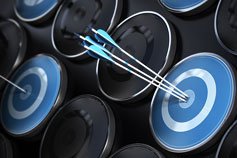 SBS Endorsed - Certified Balanced Scorecard Professional