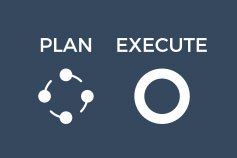 SBS Endorsed - The Certified Strategist: Advanced Tools and Techniques