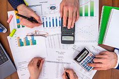 Clermont SB Endorsed - Revenue Management and Pricing Strategy Fundamentals