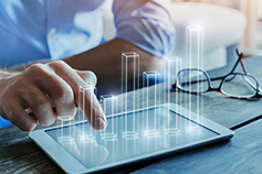 Clermont SB Endorsed - Certificate in Business Modeling