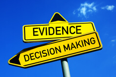 IIBA Endorsed Certificate in Analytical Thinking and Evidence Based Decision Making