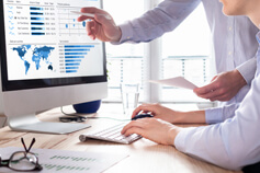 ISM Endorsed Core Marketing and Sales Skills for Business Professionals