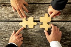 Structuring Mergers and Acquisitions