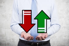 CMI Recognized Management Mastery: Navigating Your Role and Relationships