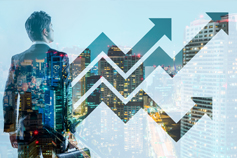 CMI Recognized Results-Based Management (RBM)