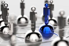 SBS Endorsed - Leadership and Communication