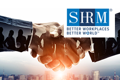 Workforce Planning, Talent Acquisition, and Inclusion & Diversity (ACHRM)