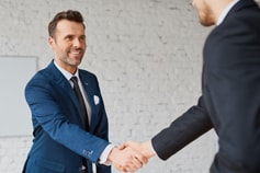 ISM Endorsed Certified Master Negotiator