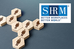 Human Resources Development and Talent Management (ACHRM)