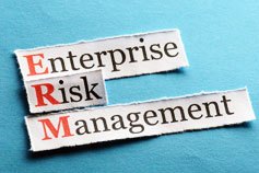 Certified Risk Management Professional
