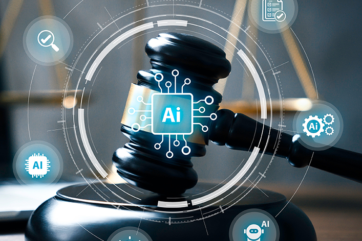 Certificate in AI Governance