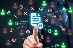 Key Managerial Skills for Managers and Supervisors