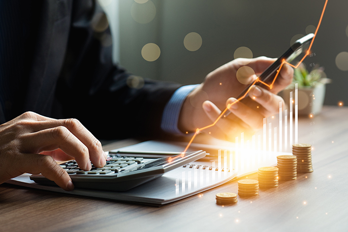 ACCA Certificate in International Public Sector Accounting Standards (CertIPSAS)