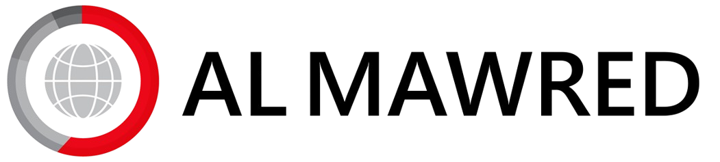 Al Mawred Training & Consulting